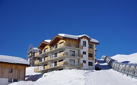 Haus Aida, Bettmeralp